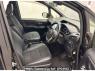 Used 2017 AT toyota noah ZWR80W Image[2]