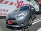 Nissan Lafesta CWFFWN