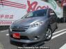 Used 2017 AT nissan lafesta CWFFWN Image[0]