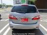 Used 2017 AT nissan lafesta CWFFWN Image[1]