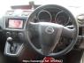 Used 2017 AT nissan lafesta CWFFWN Image[2]
