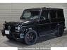 Used 2015 AT mercedes-benz g-class 463236 Image[0]