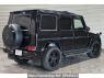 Used 2015 AT mercedes-benz g-class 463236 Image[1]