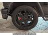 Used 2015 AT mercedes-benz g-class 463236 Image[2]