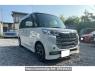 Used 2016 AT suzuki spacia-custom-z MK42S Image[0]