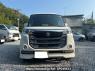Used 2016 AT suzuki spacia-custom-z MK42S Image[1]