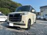 Used 2016 AT suzuki spacia-custom-z MK42S Image[2]