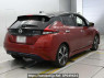 Used 2019 AT nissan leaf ZE1 Image[1]