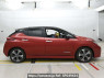 Used 2019 AT nissan leaf ZE1 Image[2]