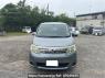 Used 2010 AT nissan serena C25 Image[1]