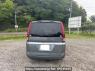 Used 2010 AT nissan serena C25 Image[2]