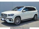 Mercedes Benz GLS-Class 167933