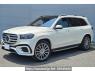 Used 2024 AT mercedes-benz gls-class 167933 Image[0]