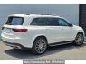 Used 2024 AT mercedes-benz gls-class 167933 Image[1]