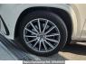 Used 2024 AT mercedes-benz gls-class 167933 Image[2]