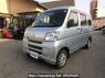 Used 2014 AT daihatsu hijet-cargo S331V Image[0]