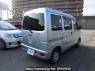 Used 2014 AT daihatsu hijet-cargo S331V Image[1]