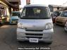 Used 2014 AT daihatsu hijet-cargo S331V Image[2]