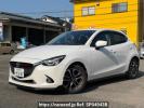 Mazda Demio DJ5FS