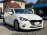 Used 2016 MT mazda demio DJ5FS Image[1]