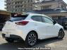 Used 2016 MT mazda demio DJ5FS Image[2]