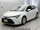 Toyota Corolla Touring Wagon MZEA17W