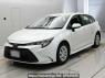 Used 2023 AT toyota corolla-touring-wagon MZEA17W Image[0]