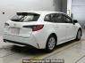 Used 2023 AT toyota corolla-touring-wagon MZEA17W Image[1]