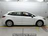 Used 2023 AT toyota corolla-touring-wagon MZEA17W Image[2]