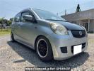 Daihatsu Mira L275V