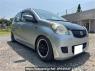 Used 2012 MT daihatsu mira L275V Image[0]