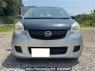 Used 2012 MT daihatsu mira L275V Image[1]
