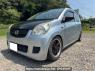 Used 2012 MT daihatsu mira L275V Image[2]