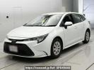 Toyota Corolla Touring Wagon MZEA17W
