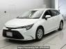 Used 2023 AT toyota corolla-touring-wagon MZEA17W Image[0]