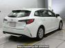 Used 2023 AT toyota corolla-touring-wagon MZEA17W Image[1]