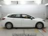 Used 2023 AT toyota corolla-touring-wagon MZEA17W Image[2]