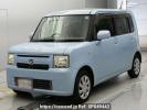 Daihatsu Move Conte L575S