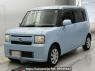Used 2011 AT daihatsu move-conte L575S Image[0]
