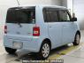 Used 2011 AT daihatsu move-conte L575S Image[1]