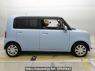 Used 2011 AT daihatsu move-conte L575S Image[2]