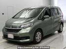 Honda Freed GB5