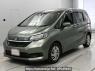 Used 2022 AT honda freed GB5 Image[0]