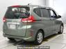 Used 2022 AT honda freed GB5 Image[1]