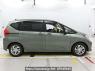 Used 2022 AT honda freed GB5 Image[2]