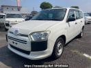 Toyota Probox NCP160V