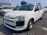 Used 2017 AT toyota probox NCP160V Image[0]