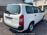 Used 2017 AT toyota probox NCP160V Image[1]