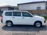 Used 2017 AT toyota probox NCP160V Image[2]