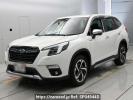Subaru Forester SKE